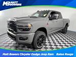 New 2026 Ram 2500 Laramie Crew Cab 4x4 Pickup for sale #13490 - photo 1