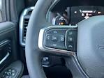 New 2026 Ram 2500 Laramie Crew Cab 4x4 Pickup for sale #13490 - photo 10