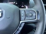 New 2026 Ram 2500 Laramie Crew Cab 4x4 Pickup for sale #13490 - photo 11