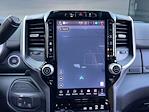 New 2026 Ram 2500 Laramie Crew Cab 4x4 Pickup for sale #13490 - photo 13
