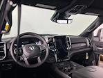 New 2026 Ram 2500 Laramie Crew Cab 4x4 Pickup for sale #13490 - photo 14