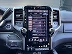 New 2026 Ram 2500 Laramie Crew Cab 4x4 Pickup for sale #13490 - photo 15