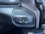 New 2026 Ram 2500 Laramie Crew Cab 4x4 Pickup for sale #13490 - photo 16