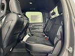 New 2026 Ram 2500 Laramie Crew Cab 4x4 Pickup for sale #13490 - photo 17