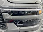New 2026 Ram 2500 Laramie Crew Cab 4x4 Pickup for sale #13490 - photo 18