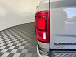 New 2026 Ram 2500 Laramie Crew Cab 4x4 Pickup for sale #13490 - photo 19