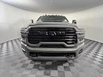 New 2026 Ram 2500 Laramie Crew Cab 4x4 Pickup for sale #13490 - photo 3