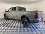 New 2026 Ram 2500 Laramie Crew Cab 4x4 Pickup for sale #13490 - photo 4
