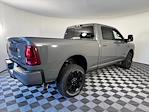 New 2026 Ram 2500 Laramie Crew Cab 4x4 Pickup for sale #13490 - photo 5