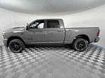 New 2026 Ram 2500 Laramie Crew Cab 4x4 Pickup for sale #13490 - photo 6