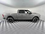 New 2026 Ram 2500 Laramie Crew Cab 4x4 Pickup for sale #13490 - photo 7
