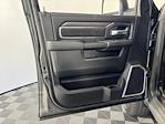 New 2026 Ram 2500 Laramie Crew Cab 4x4 Pickup for sale #13490 - photo 8