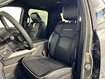New 2026 Ram 2500 Laramie Crew Cab 4x4 Pickup for sale #13490 - photo 9