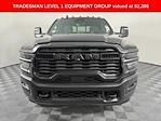 New 2026 Ram 2500 Tradesman Crew Cab for sale #13494 - photo 3