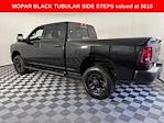 New 2026 Ram 2500 Tradesman Crew Cab for sale #13494 - photo 5