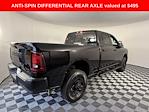 New 2026 Ram 2500 Tradesman Crew Cab for sale #13494 - photo 6