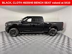 New 2026 Ram 2500 Tradesman Crew Cab for sale #13494 - photo 7