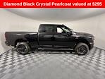 New 2026 Ram 2500 Tradesman Crew Cab for sale #13494 - photo 8
