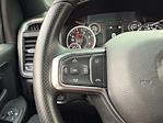New 2026 Ram 2500 Tradesman Crew Cab for sale #13494 - photo 11