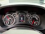 New 2026 Ram 2500 Tradesman Crew Cab for sale #13494 - photo 13