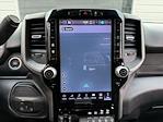 New 2026 Ram 2500 Tradesman Crew Cab for sale #13494 - photo 14