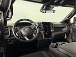New 2026 Ram 2500 Tradesman Crew Cab for sale #13494 - photo 15