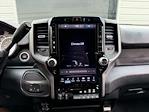 New 2026 Ram 2500 Tradesman Crew Cab for sale #13494 - photo 16
