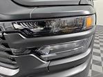 New 2026 Ram 2500 Tradesman Crew Cab for sale #13494 - photo 19