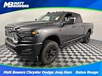New 2026 Ram 2500 Tradesman Crew Cab 4x4 Pickup for sale #13495 - photo 1