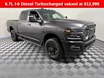 New 2026 Ram 2500 Tradesman Crew Cab 4x4 Pickup for sale #13495 - photo 2