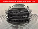 New 2026 Ram 2500 Tradesman Crew Cab 4x4 Pickup for sale #13495 - photo 3