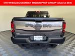 New 2026 Ram 2500 Tradesman Crew Cab 4x4 Pickup for sale #13495 - photo 4