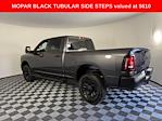 New 2026 Ram 2500 Tradesman Crew Cab 4x4 Pickup for sale #13495 - photo 5