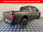 New 2026 Ram 2500 Tradesman Crew Cab 4x4 Pickup for sale #13495 - photo 6