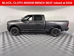 New 2026 Ram 2500 Tradesman Crew Cab 4x4 Pickup for sale #13495 - photo 7