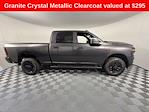 New 2026 Ram 2500 Tradesman Crew Cab 4x4 Pickup for sale #13495 - photo 8