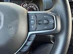 New 2026 Ram 2500 Tradesman Crew Cab 4x4 Pickup for sale #13495 - photo 12
