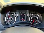 New 2026 Ram 2500 Tradesman Crew Cab 4x4 Pickup for sale #13495 - photo 13