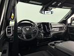 New 2026 Ram 2500 Tradesman Crew Cab 4x4 Pickup for sale #13495 - photo 15