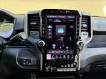 New 2026 Ram 2500 Tradesman Crew Cab 4x4 Pickup for sale #13495 - photo 16