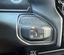 New 2026 Ram 2500 Tradesman Crew Cab 4x4 Pickup for sale #13495 - photo 17