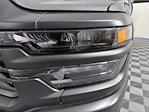 New 2026 Ram 2500 Tradesman Crew Cab 4x4 Pickup for sale #13495 - photo 19