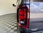 New 2026 Ram 2500 Tradesman Crew Cab 4x4 Pickup for sale #13495 - photo 20