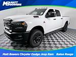 New 2026 Ram 2500 Tradesman Crew Cab for sale #13500 - photo 1