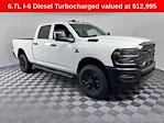 New 2026 Ram 2500 Tradesman Crew Cab for sale #13500 - photo 2