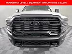 New 2026 Ram 2500 Tradesman Crew Cab for sale #13500 - photo 3