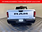 New 2026 Ram 2500 Tradesman Crew Cab for sale #13500 - photo 4
