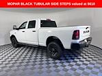 New 2026 Ram 2500 Tradesman Crew Cab for sale #13500 - photo 5