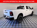 New 2026 Ram 2500 Tradesman Crew Cab for sale #13500 - photo 6
