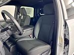 New 2026 Ram 2500 Tradesman Crew Cab for sale #13500 - photo 10